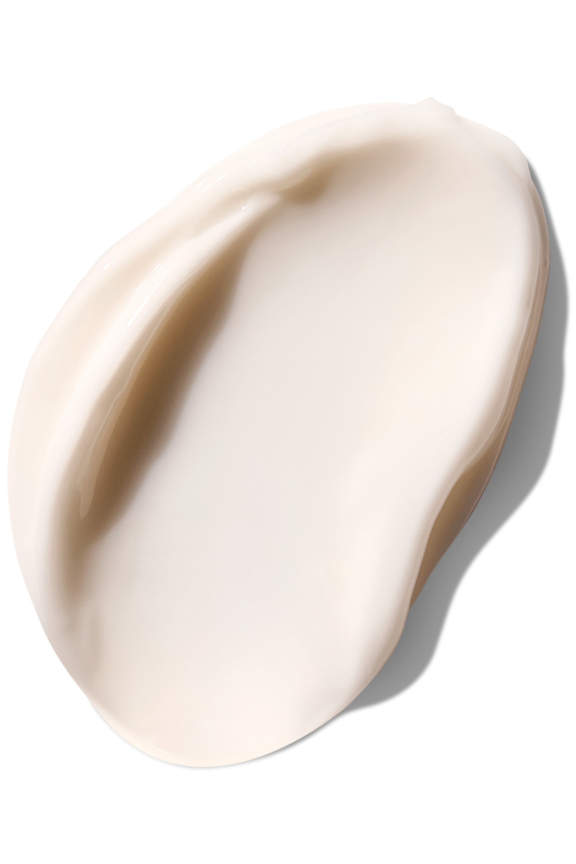 Crème de jour au lotus et à la vitamine E