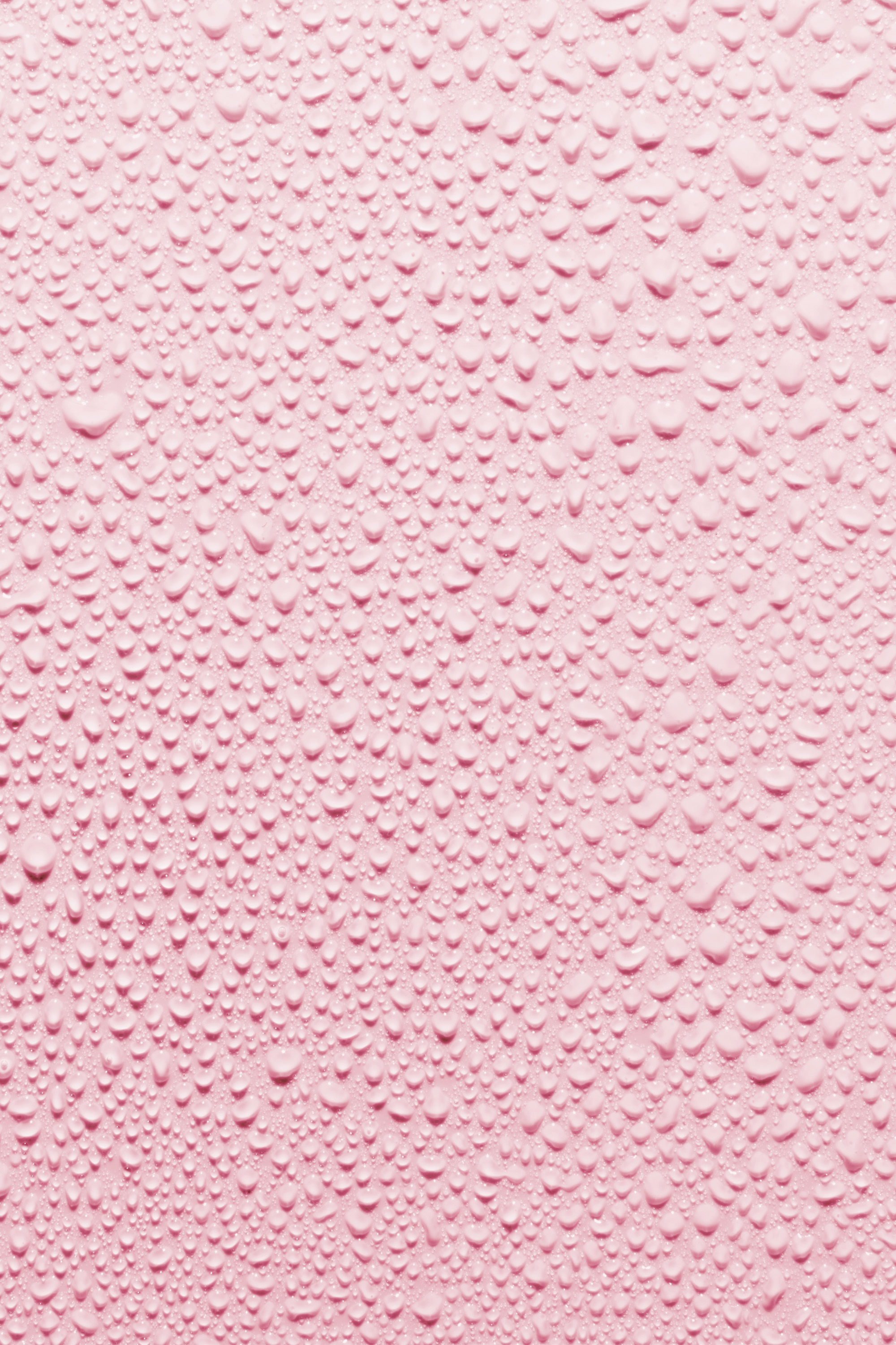 Brume hydratation intense et fixatrice à la rose