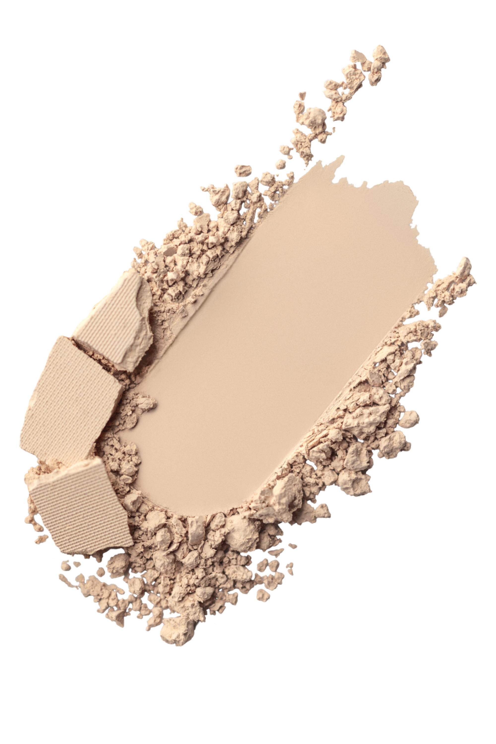 #2 BEIGE