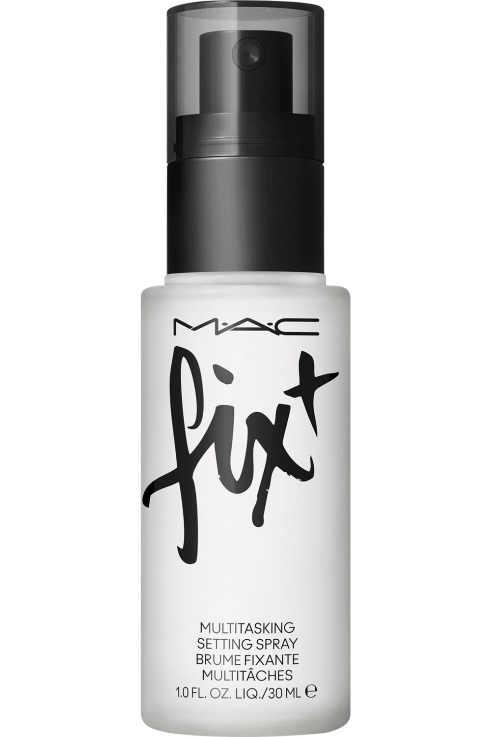 Spray fixateur multifonctions FIX+ Original - 30ml