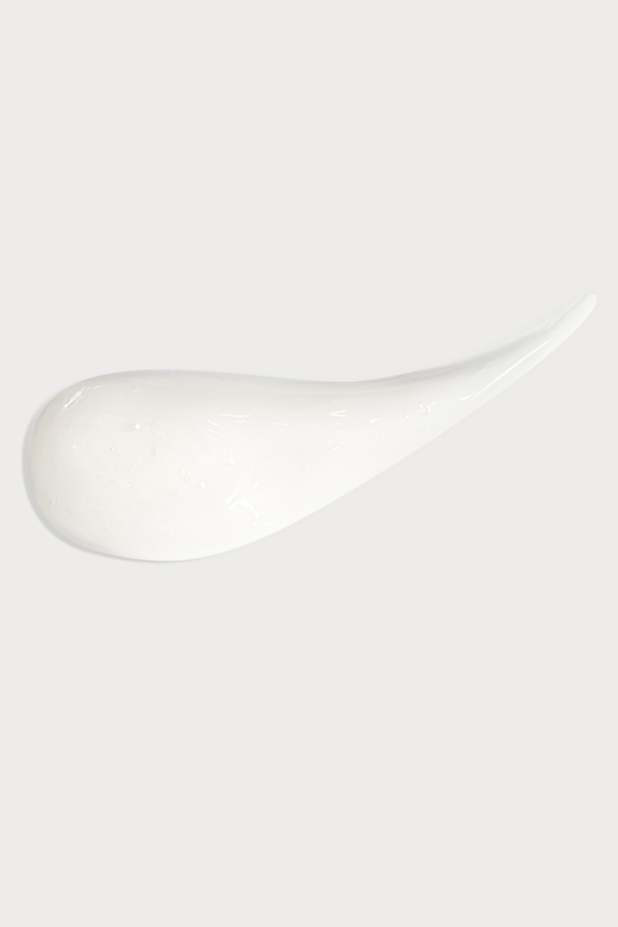 Après-Shampoing Volumateur