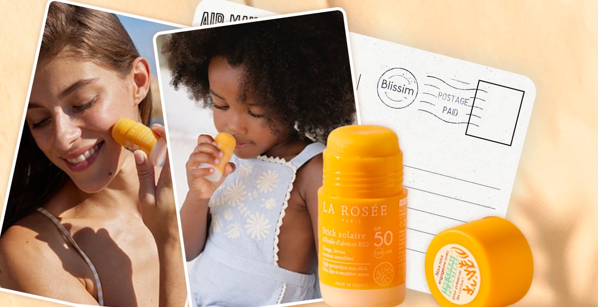 https://blissim.fr/wp-content/uploads/2024/06/cardtxt-cardtxt-stick-solaire-la-rosee-summer24-copie.jpg