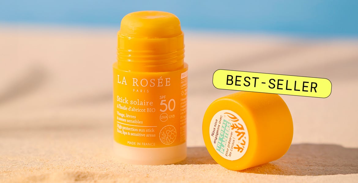 https://blissim.fr/wp-content/uploads/2024/06/cardtxt-stick-solaire-la-rosee.jpg