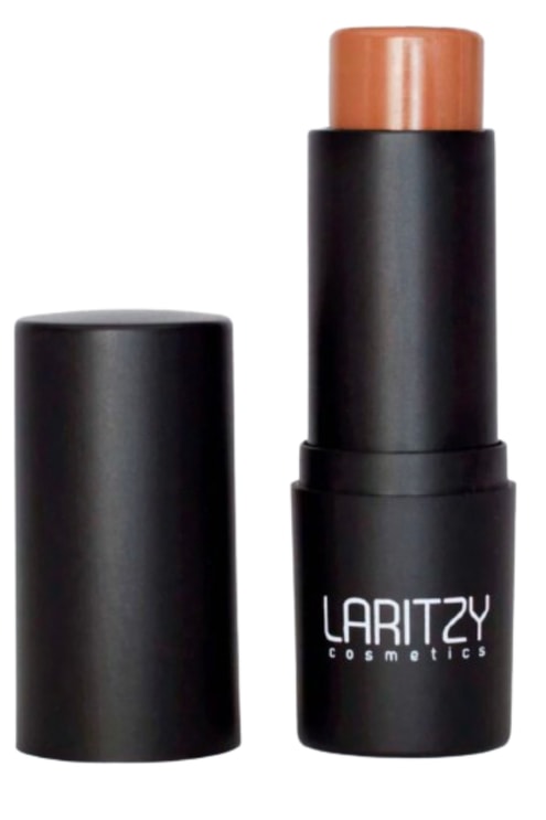 Bronzeur en stick Mahalo