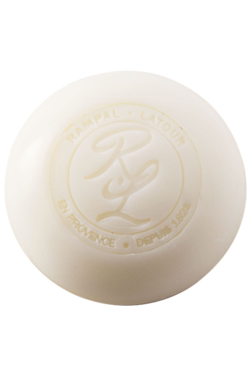Rampal Latour - Savon solide surgras