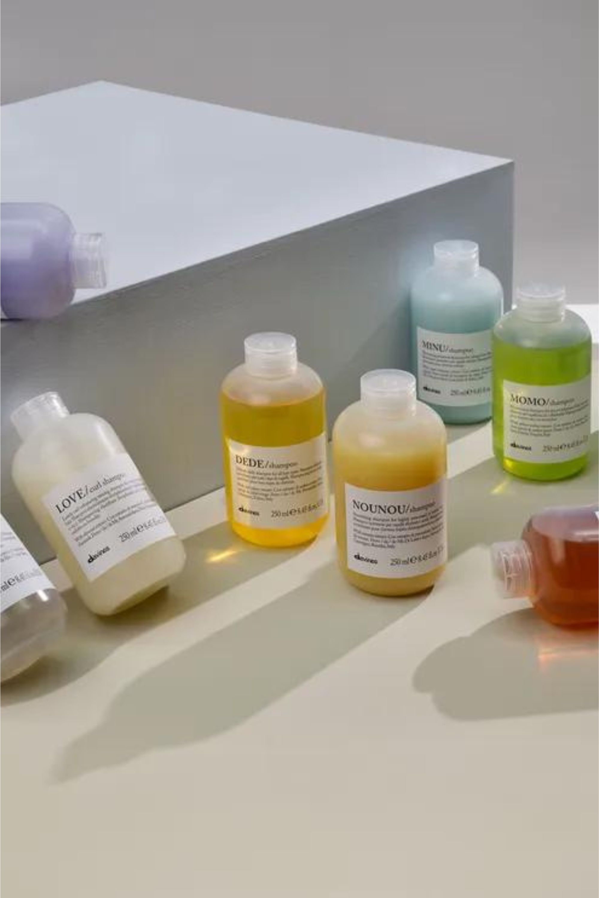 250ml