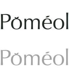 POMÉOL