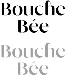 Bouche Bée