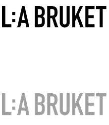 L:A Bruket