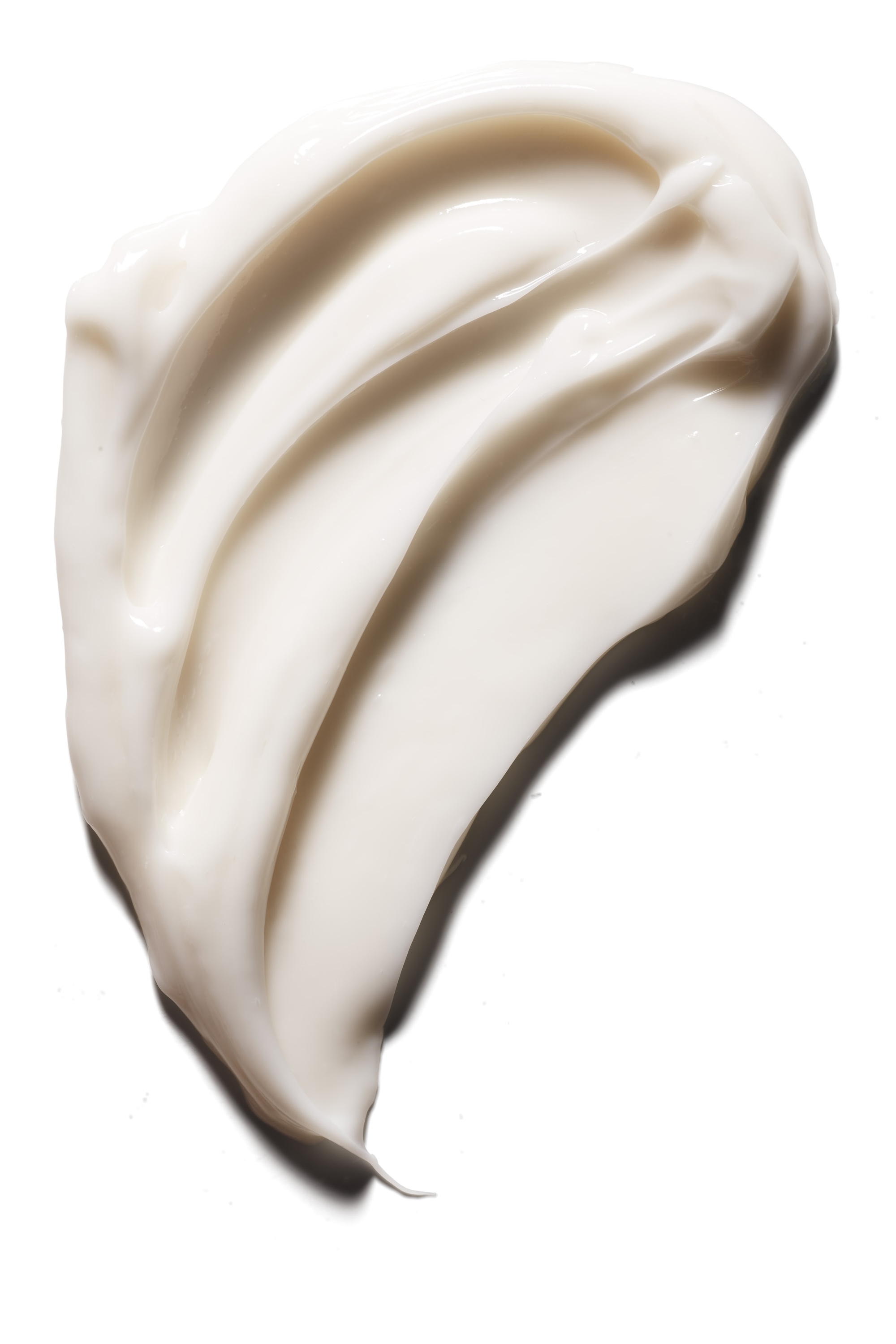 15ml