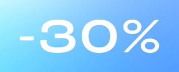 https://blissim.fr/wp-content/uploads/2024/06/plan-de-travail-3-1-1.jpg