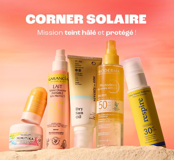 https://blissim.fr/wp-content/uploads/2024/06/push_shipup_cornersolaire.jpg