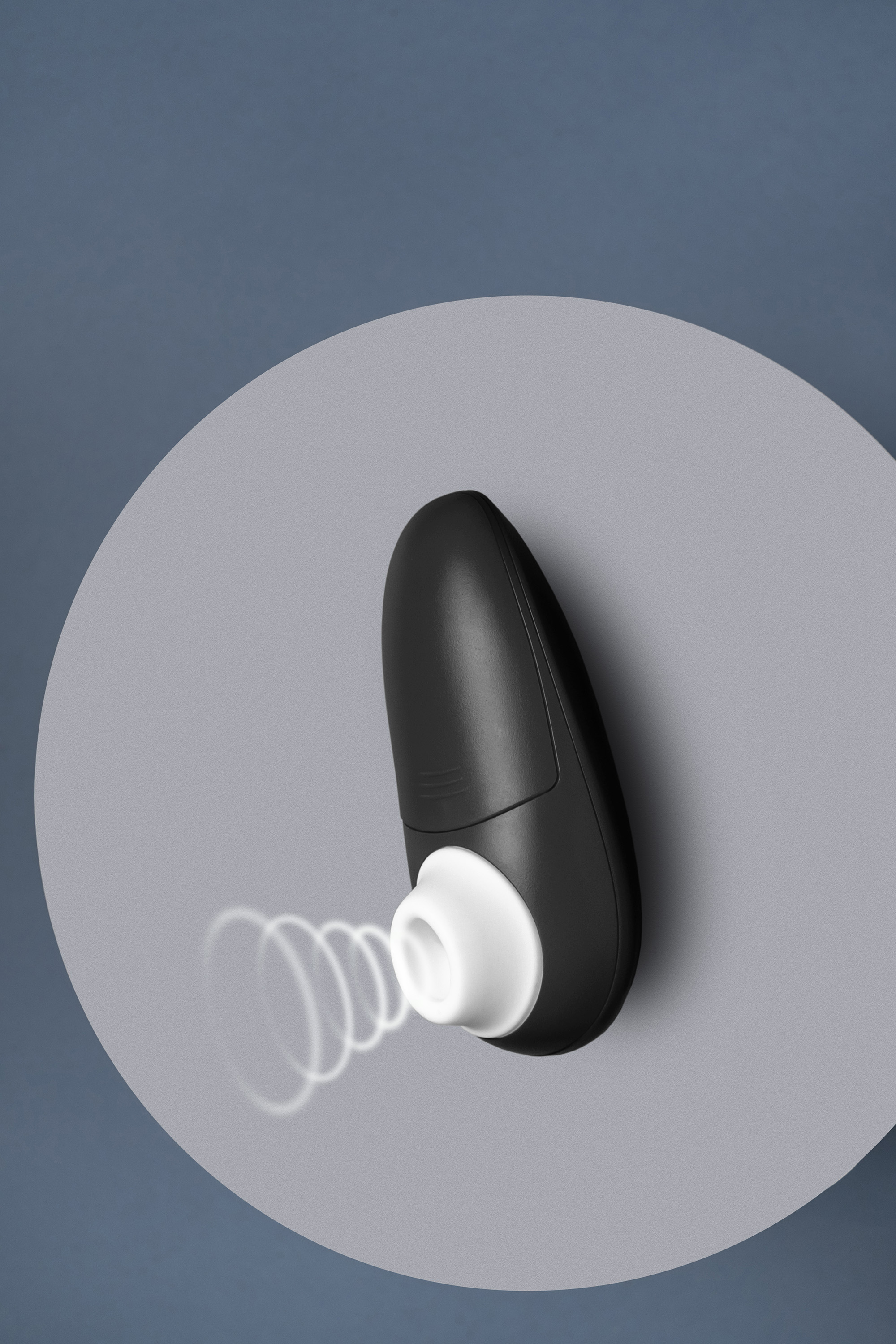 Vibromasseur Womanizer Mini 2