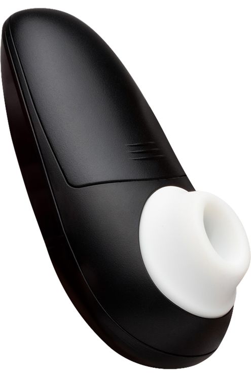 Vibromasseur Womanizer Mini 2