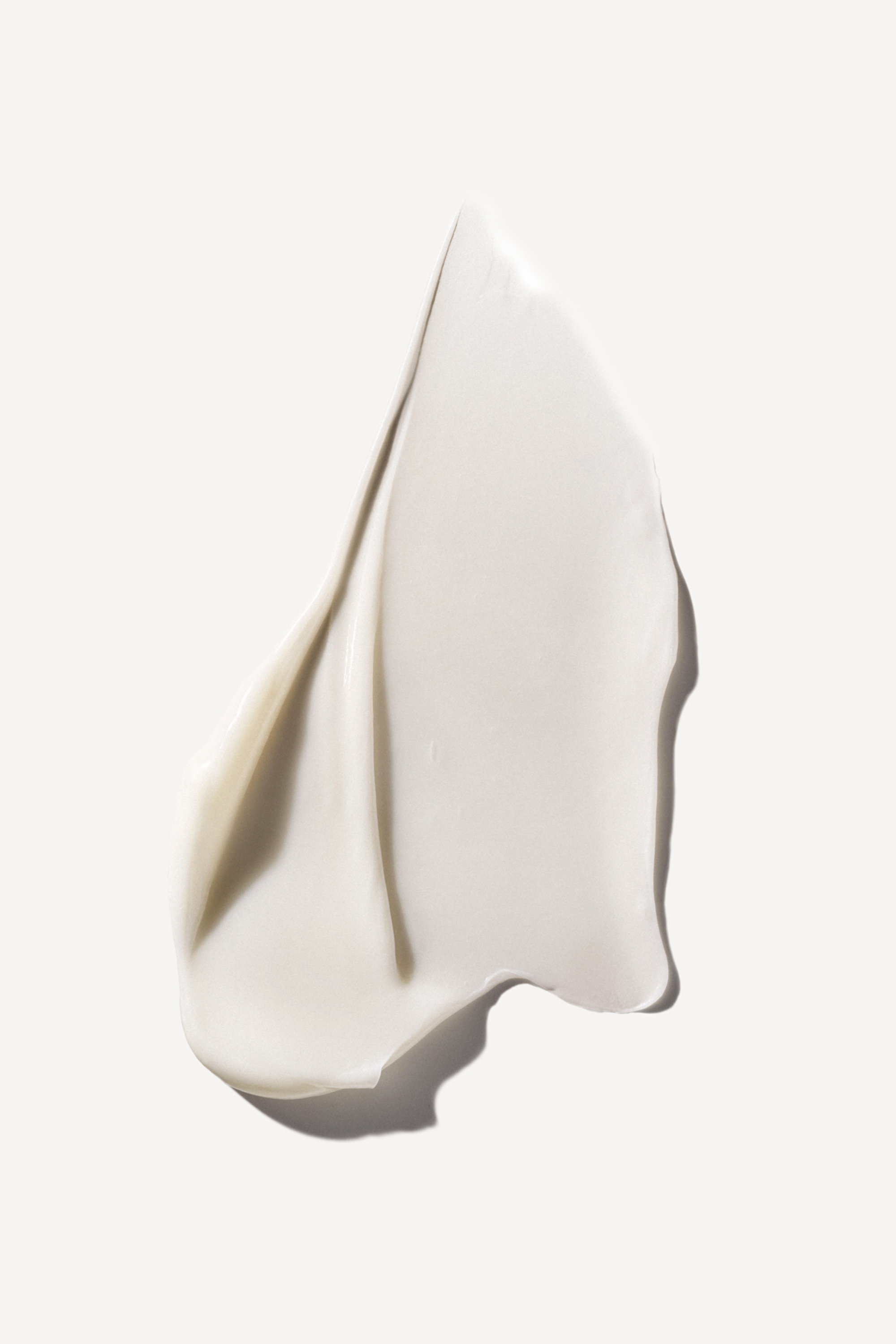 100ml