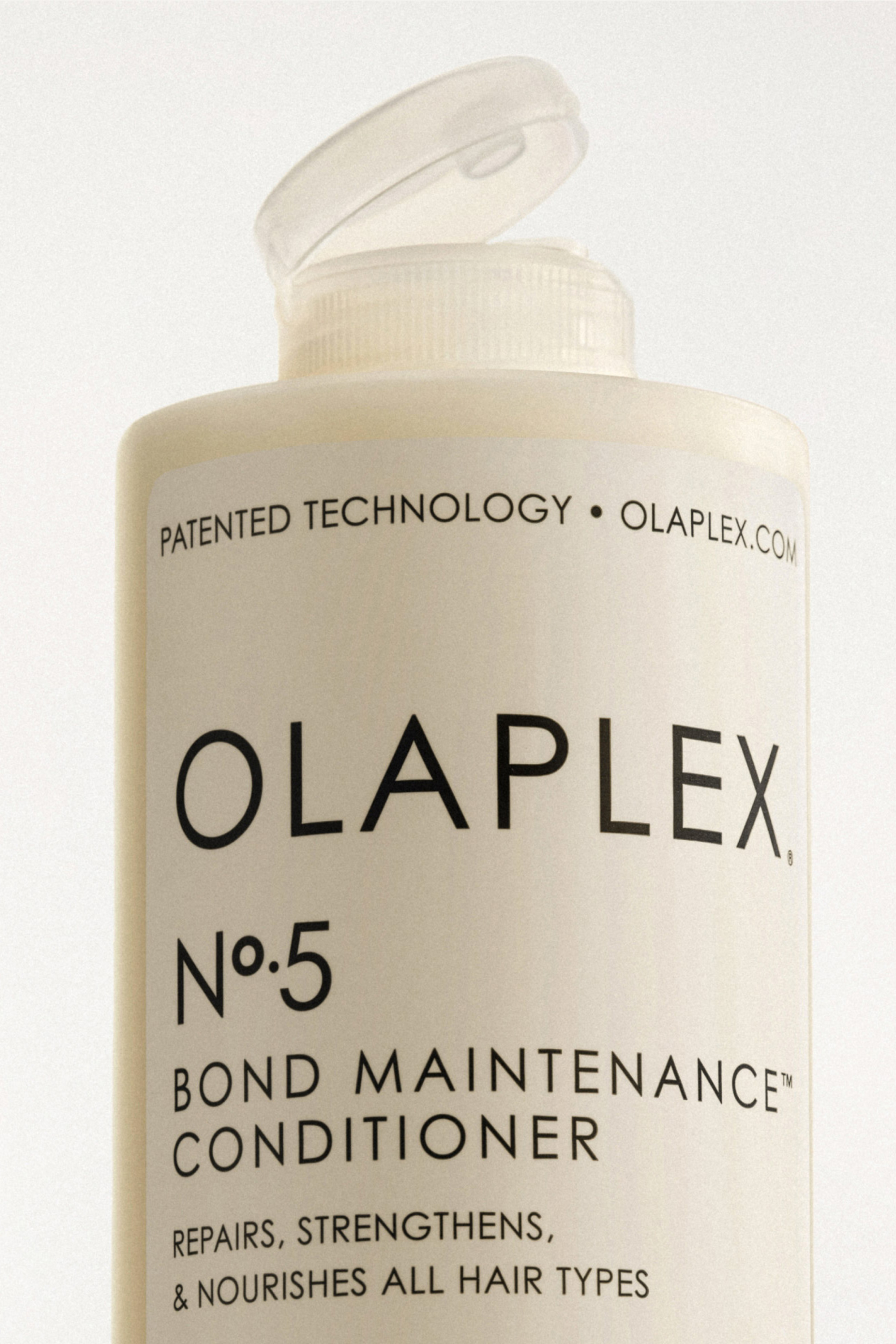 100ml