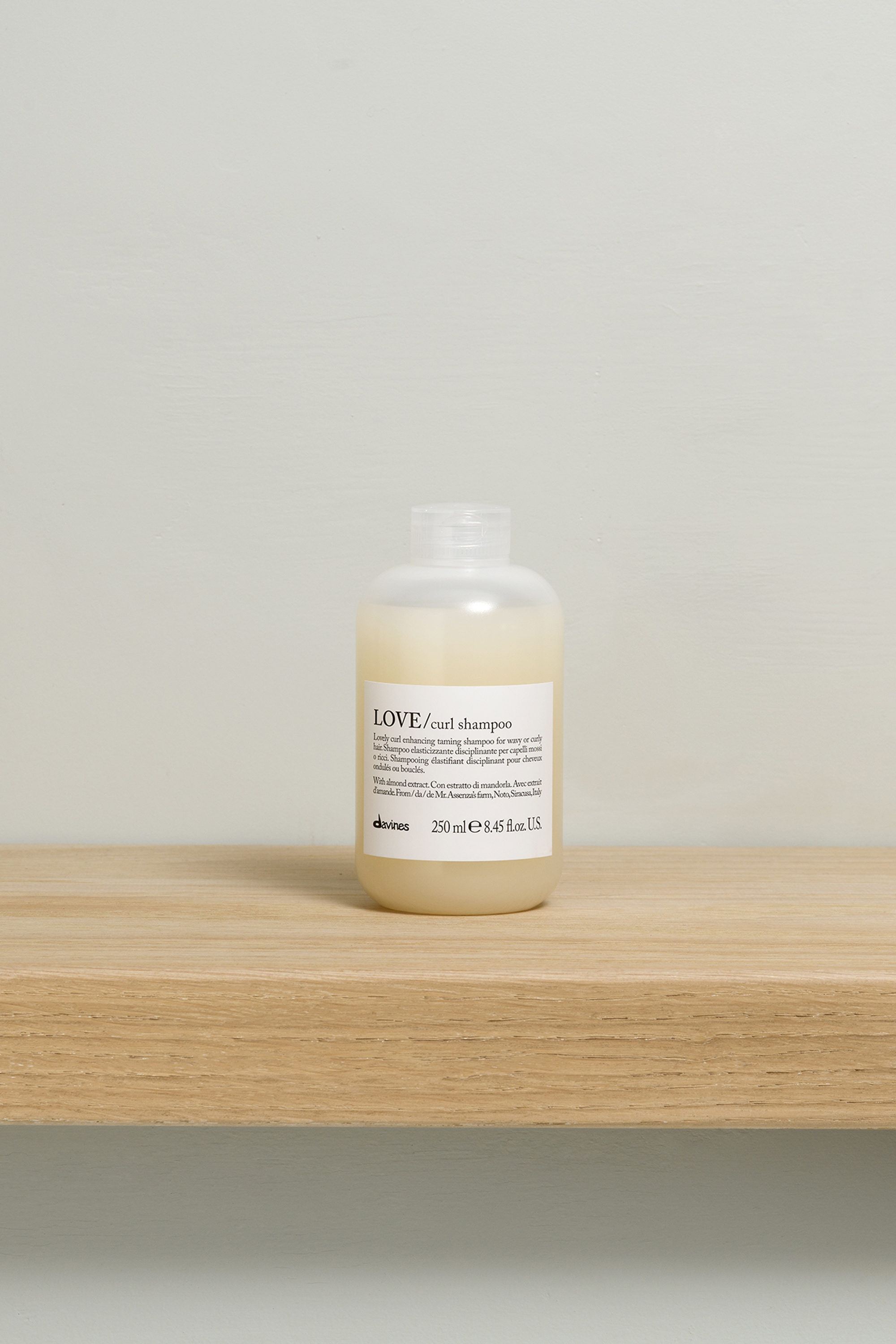 250ml