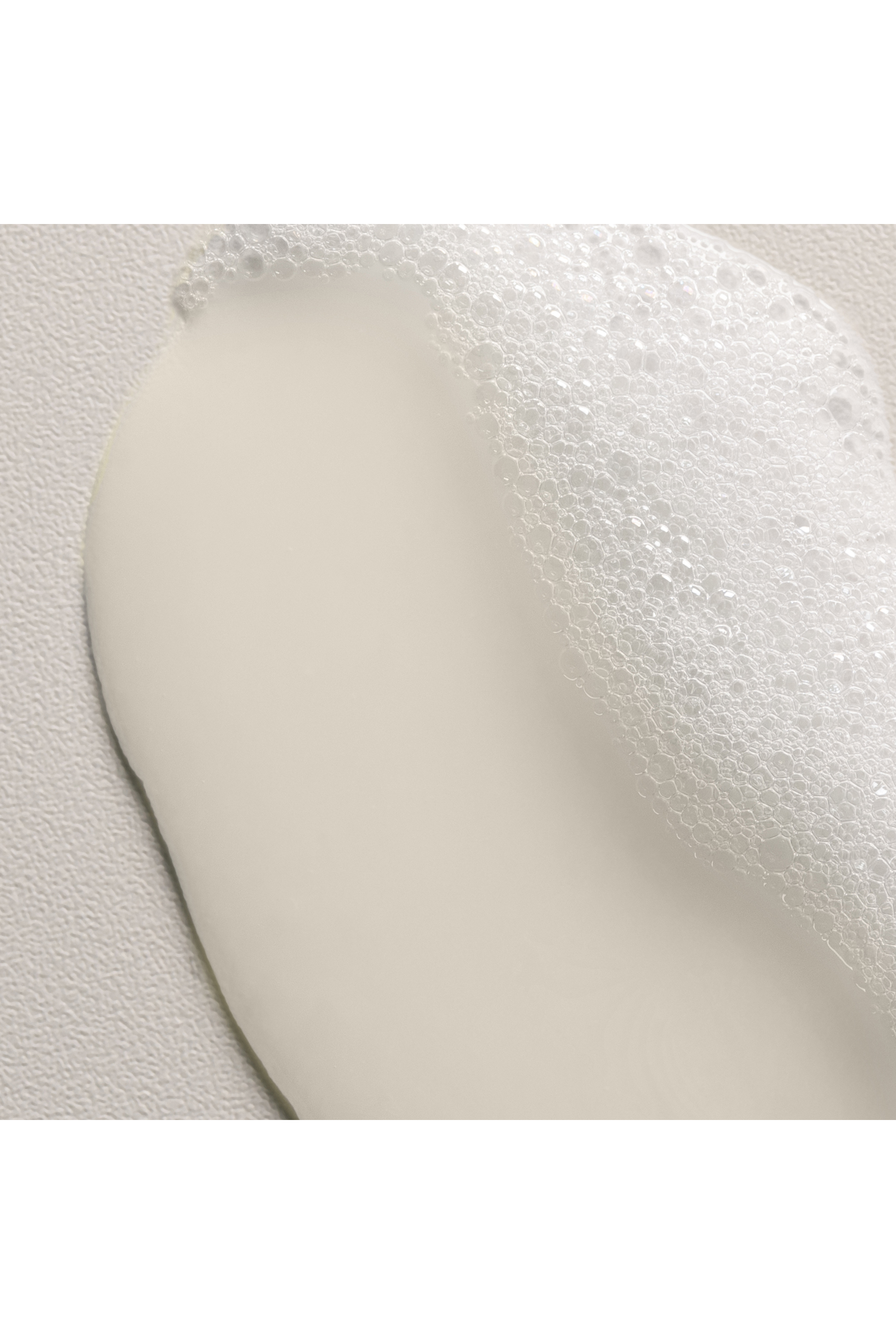 250ml