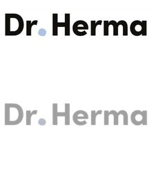 DR HERMA