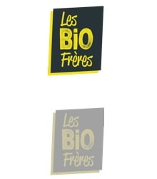 Les Bio Freres