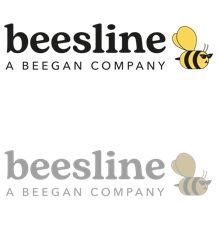 Beesline