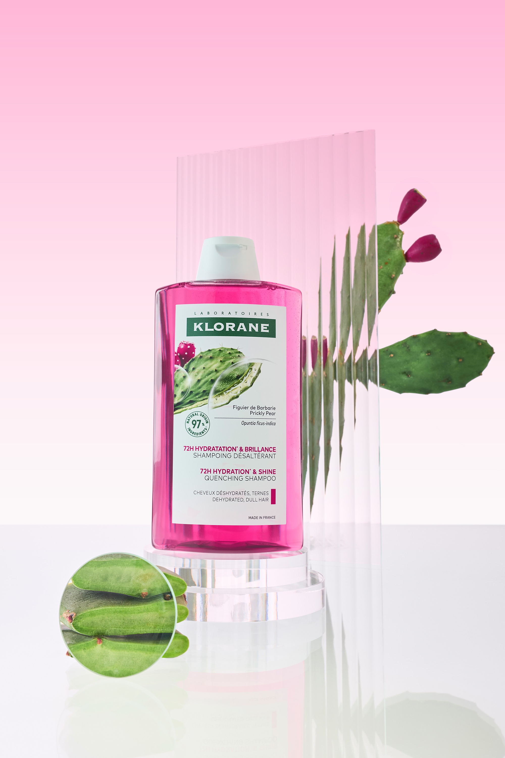 200ml