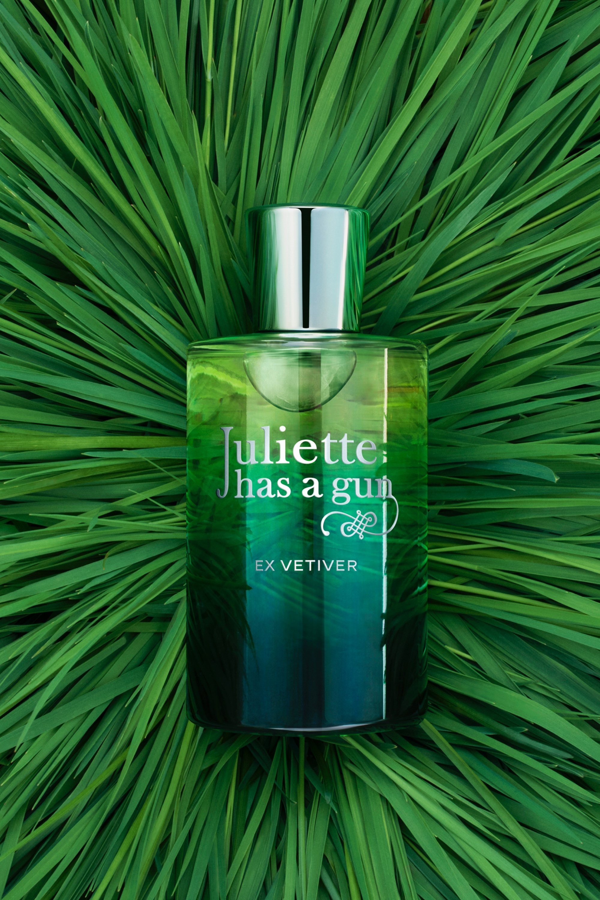 100ml