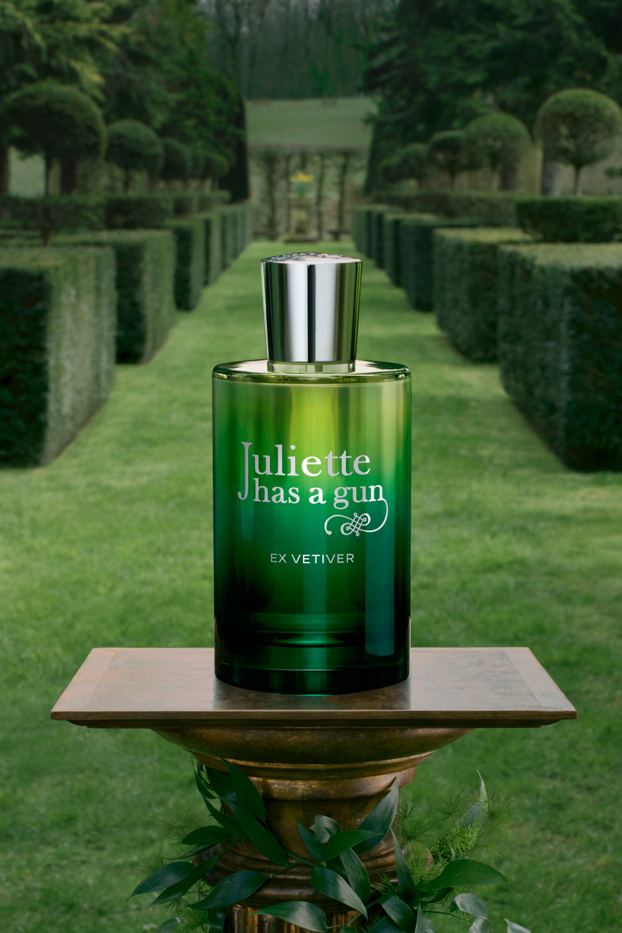 100ml