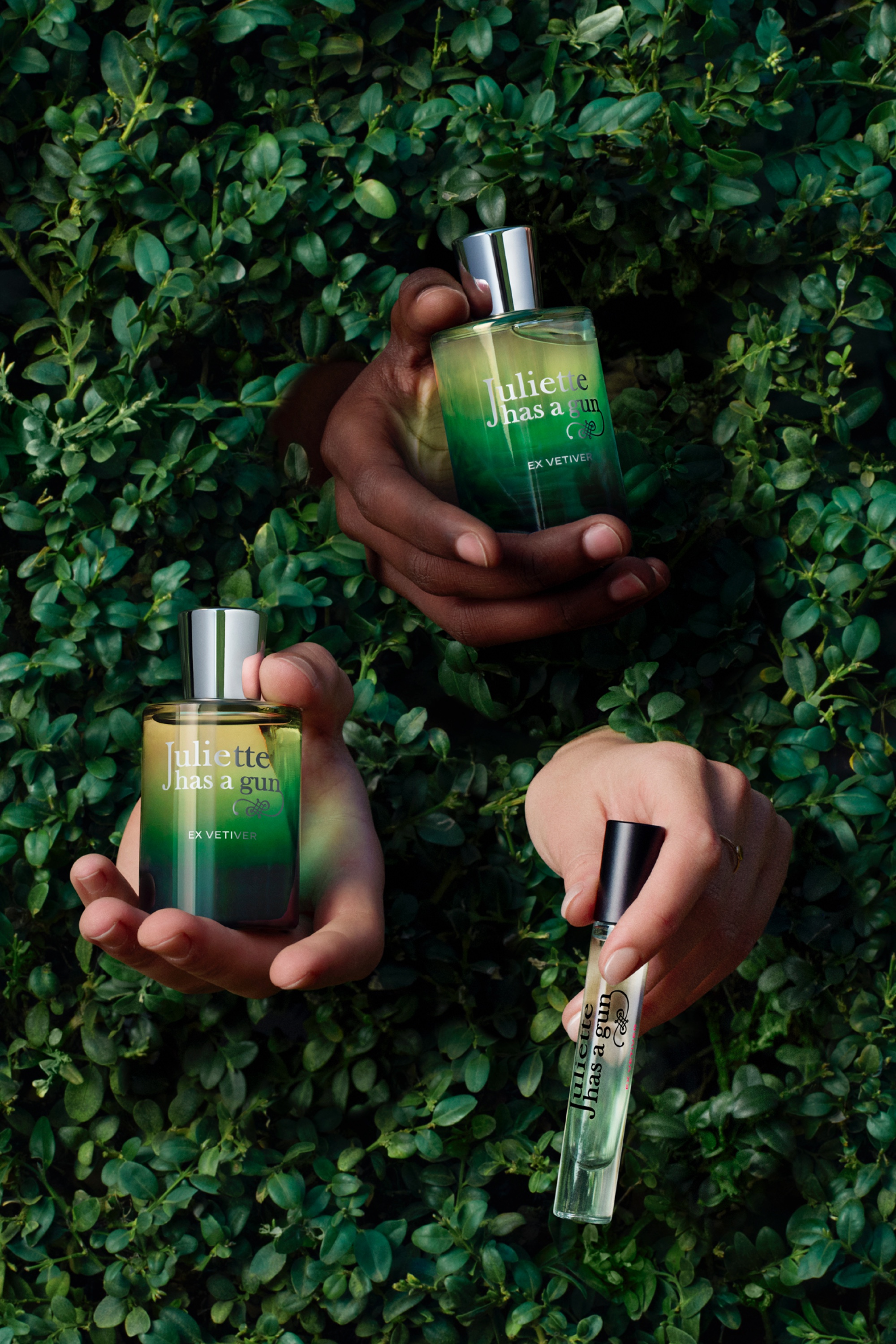 100ml