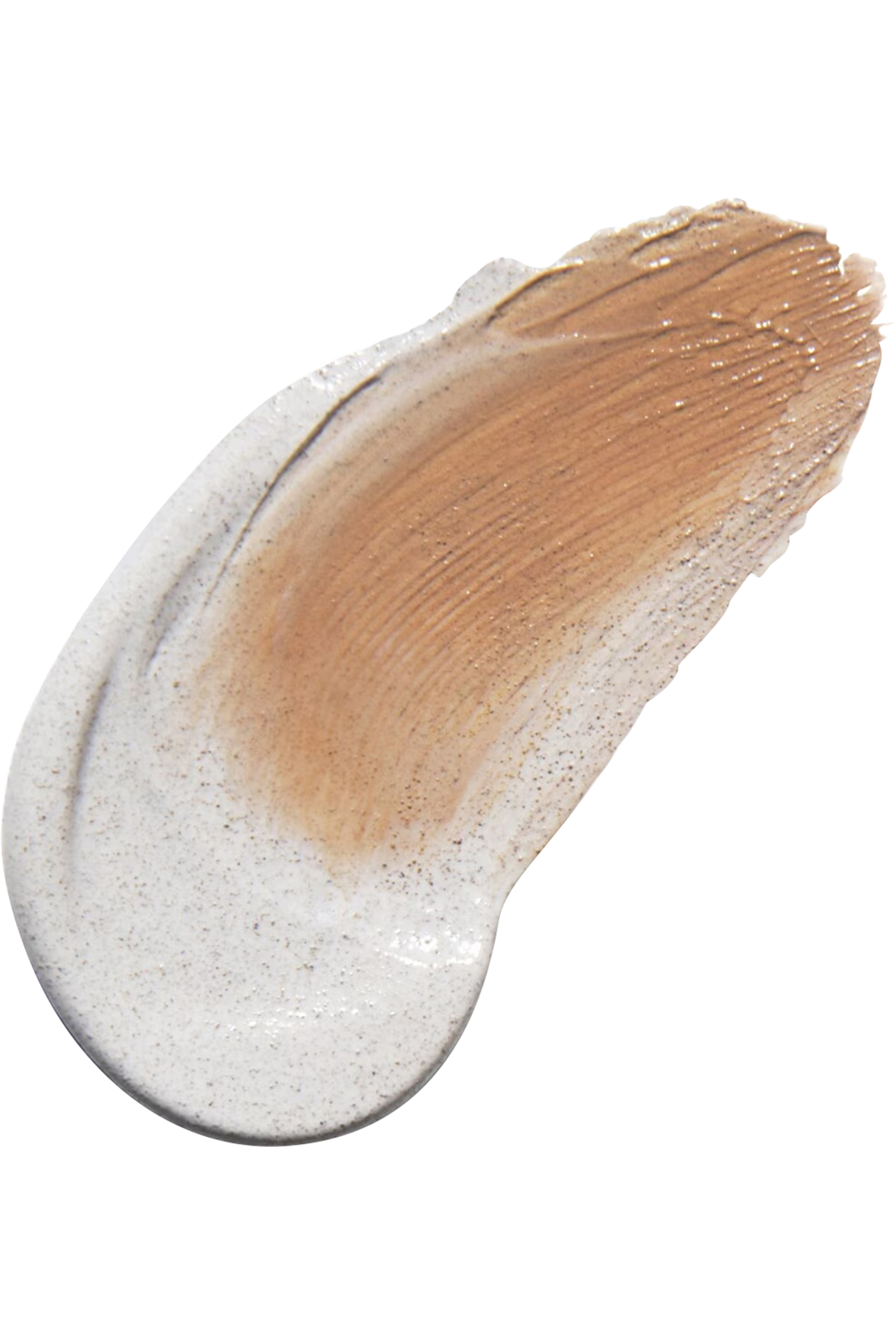 15ml