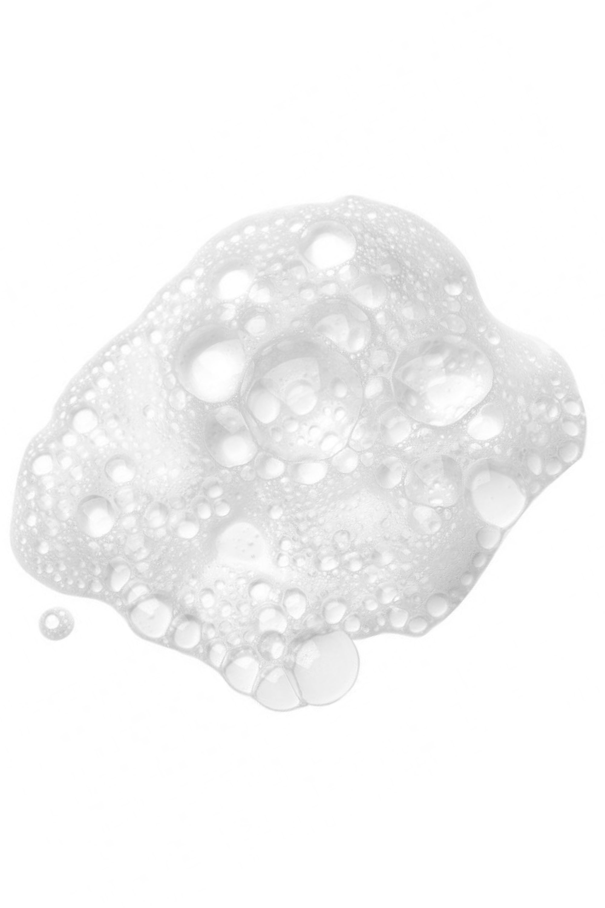 250ml