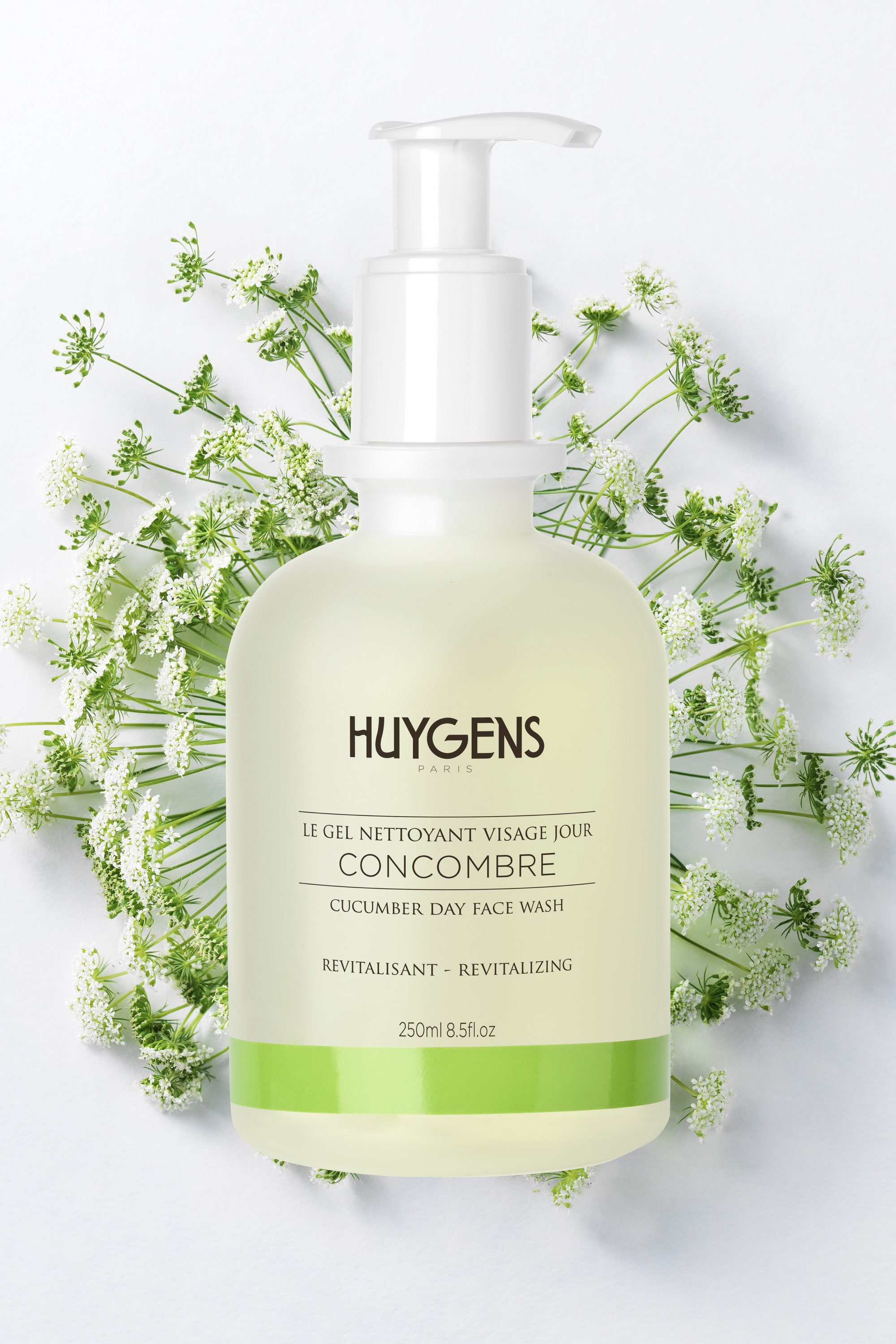 250ml