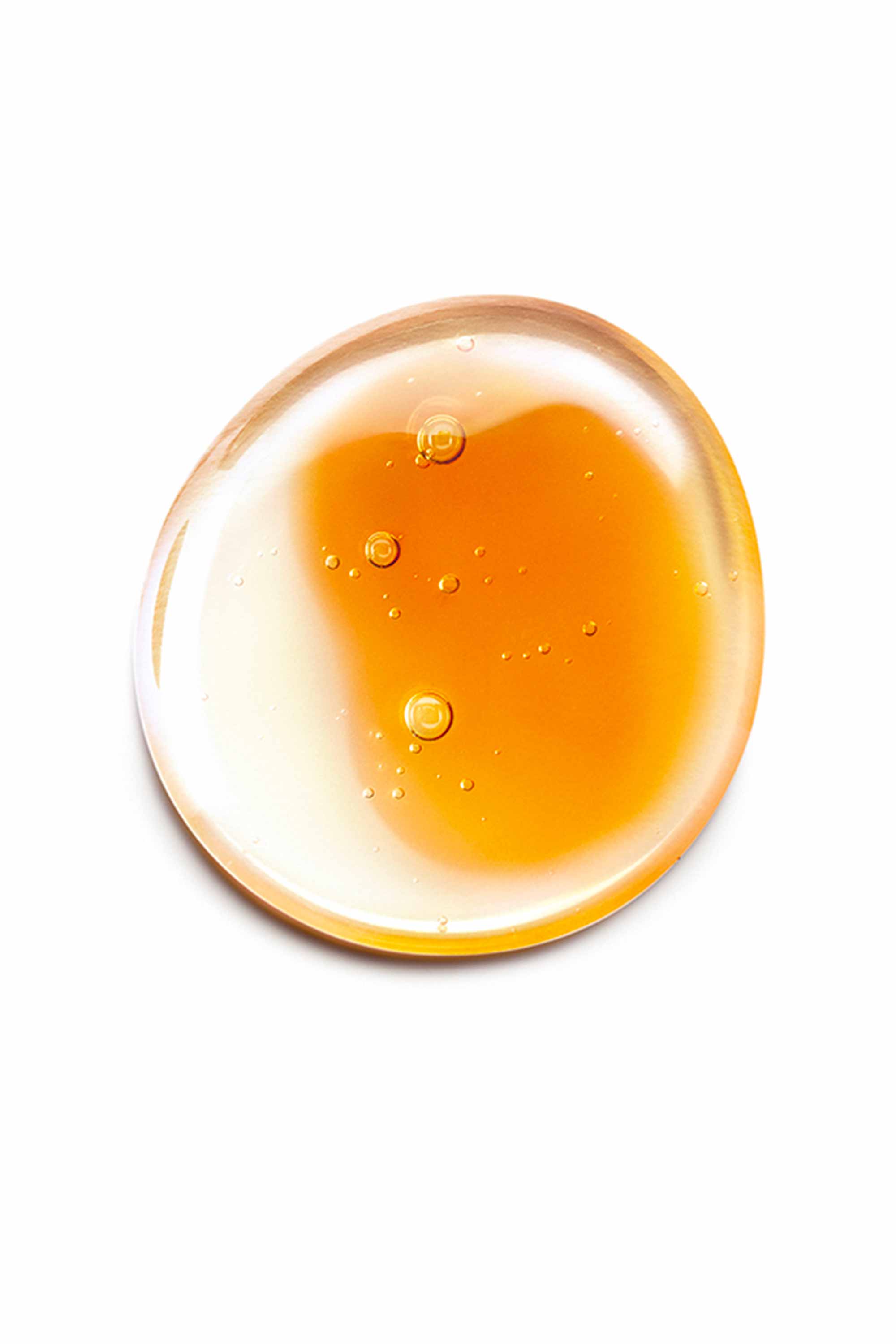 30ml