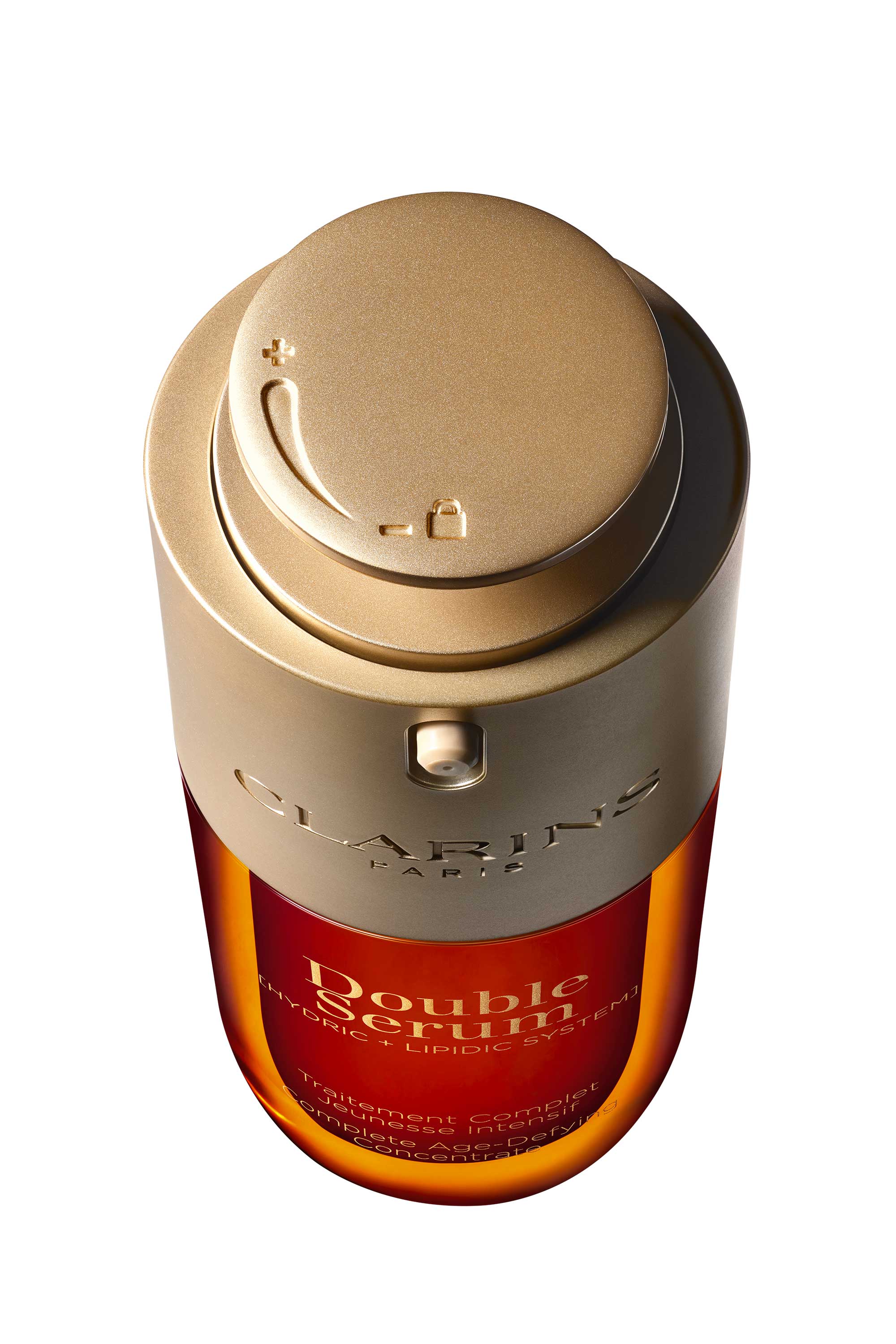 30ml