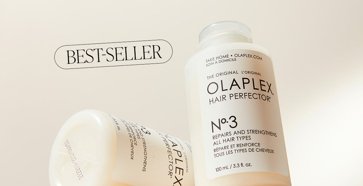 https://blissim.fr/wp-content/uploads/2024/08/cardtxt-cardtxt_gws-olaplex_sept24-1.jpg