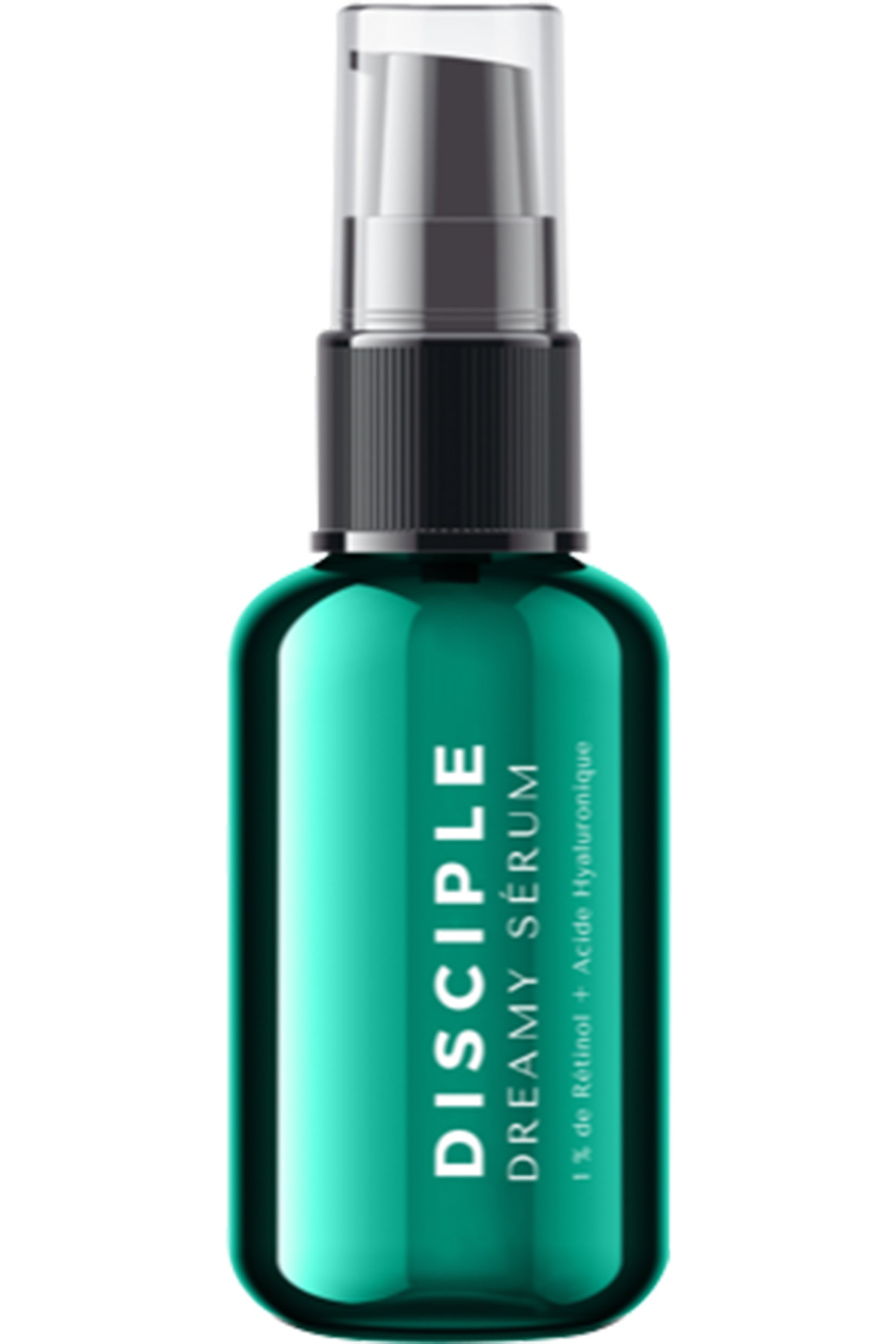 Disciple Master Box Box Beauté Février 2025 - Blissim