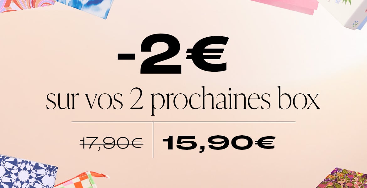 https://blissim.fr/wp-content/uploads/2024/08/focus-copie.jpg