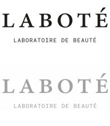 LABOTÉ