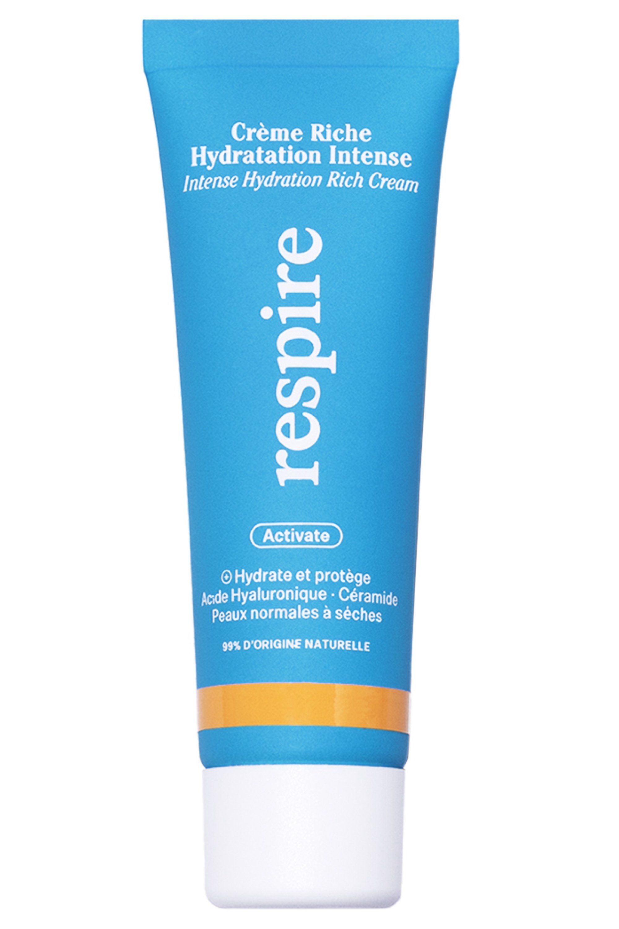 GARANCIA Crème Diabolique Glaçon – Soin Hydratant Cristallin 20ml