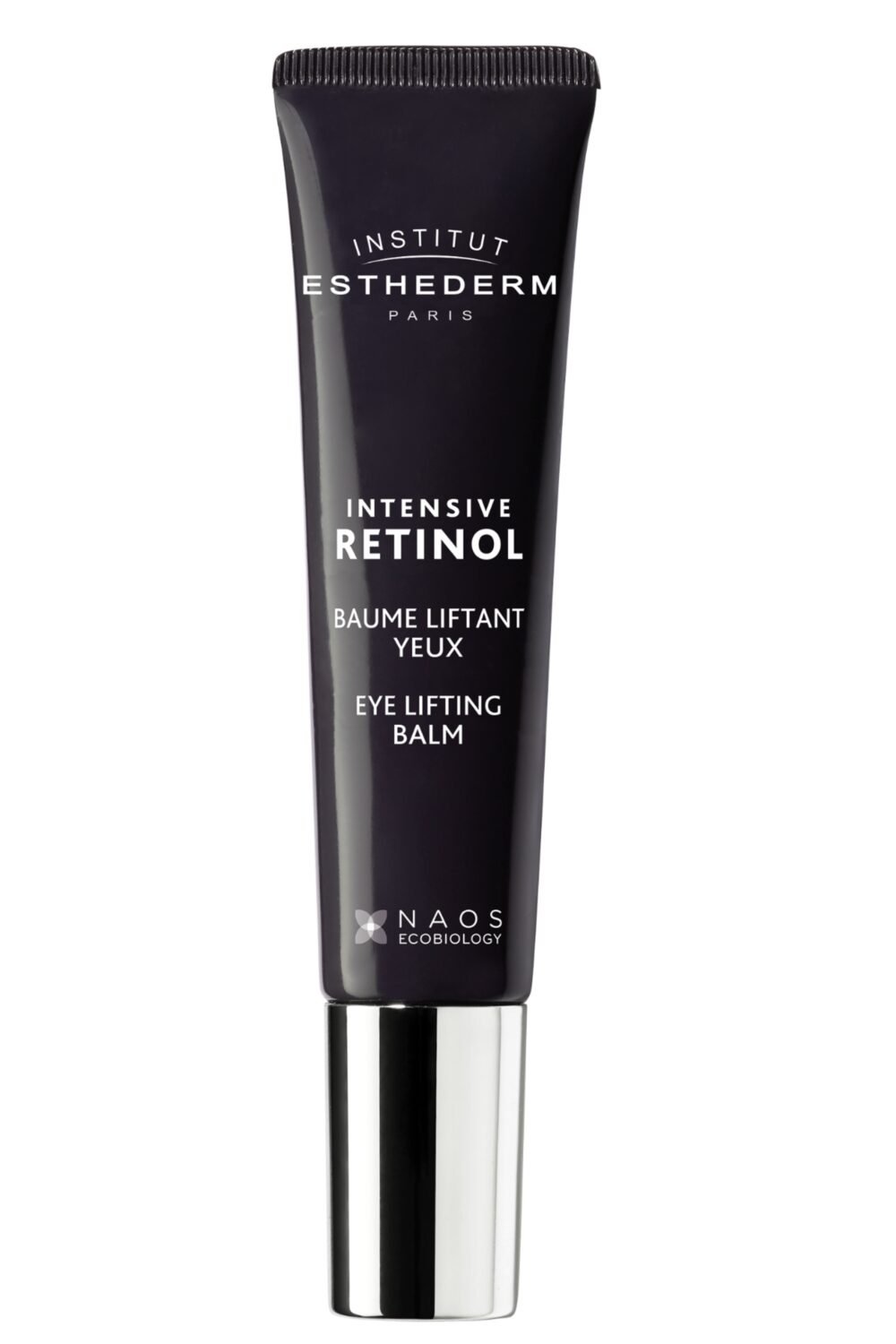 Baume liftant yeux Intensive retinol