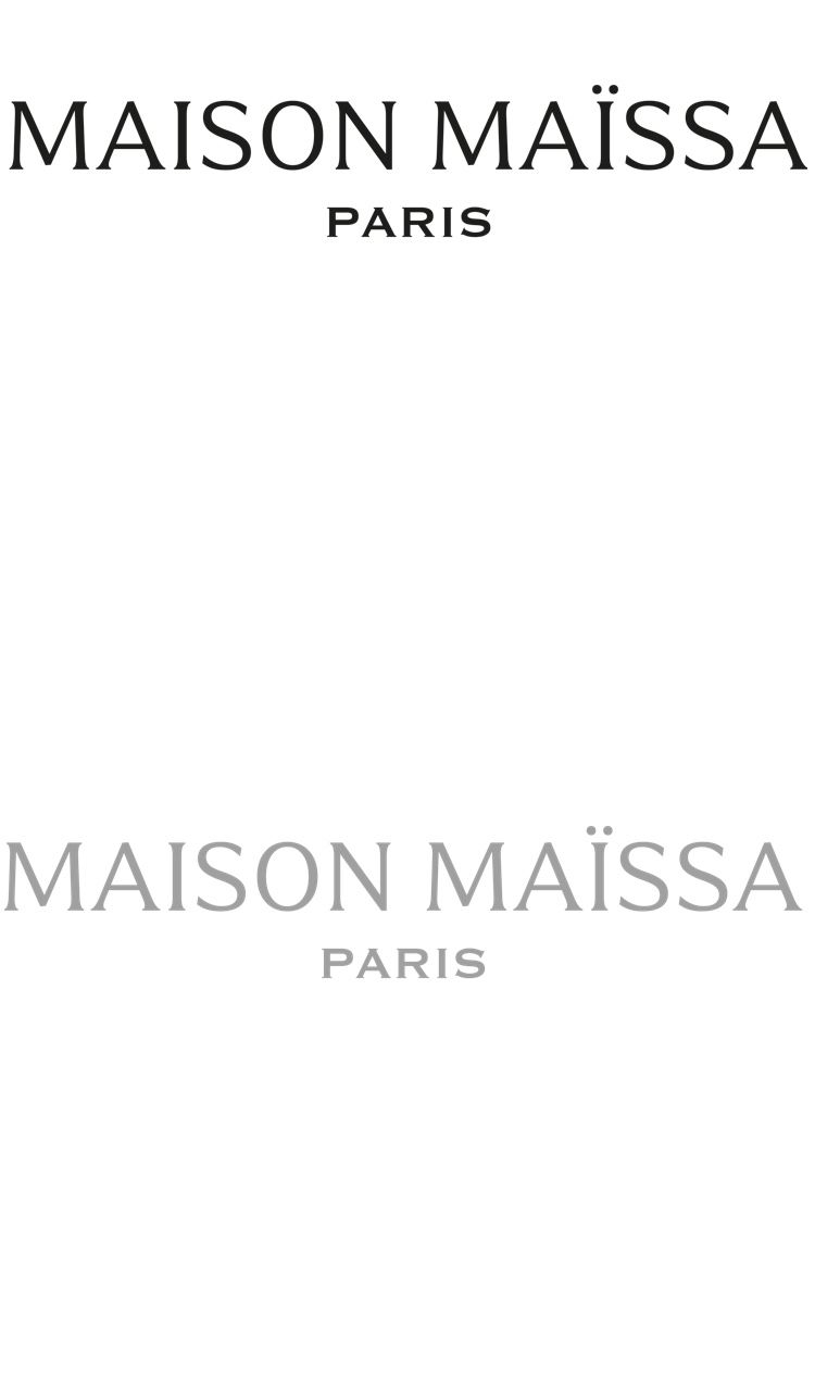 Maison Maïssa