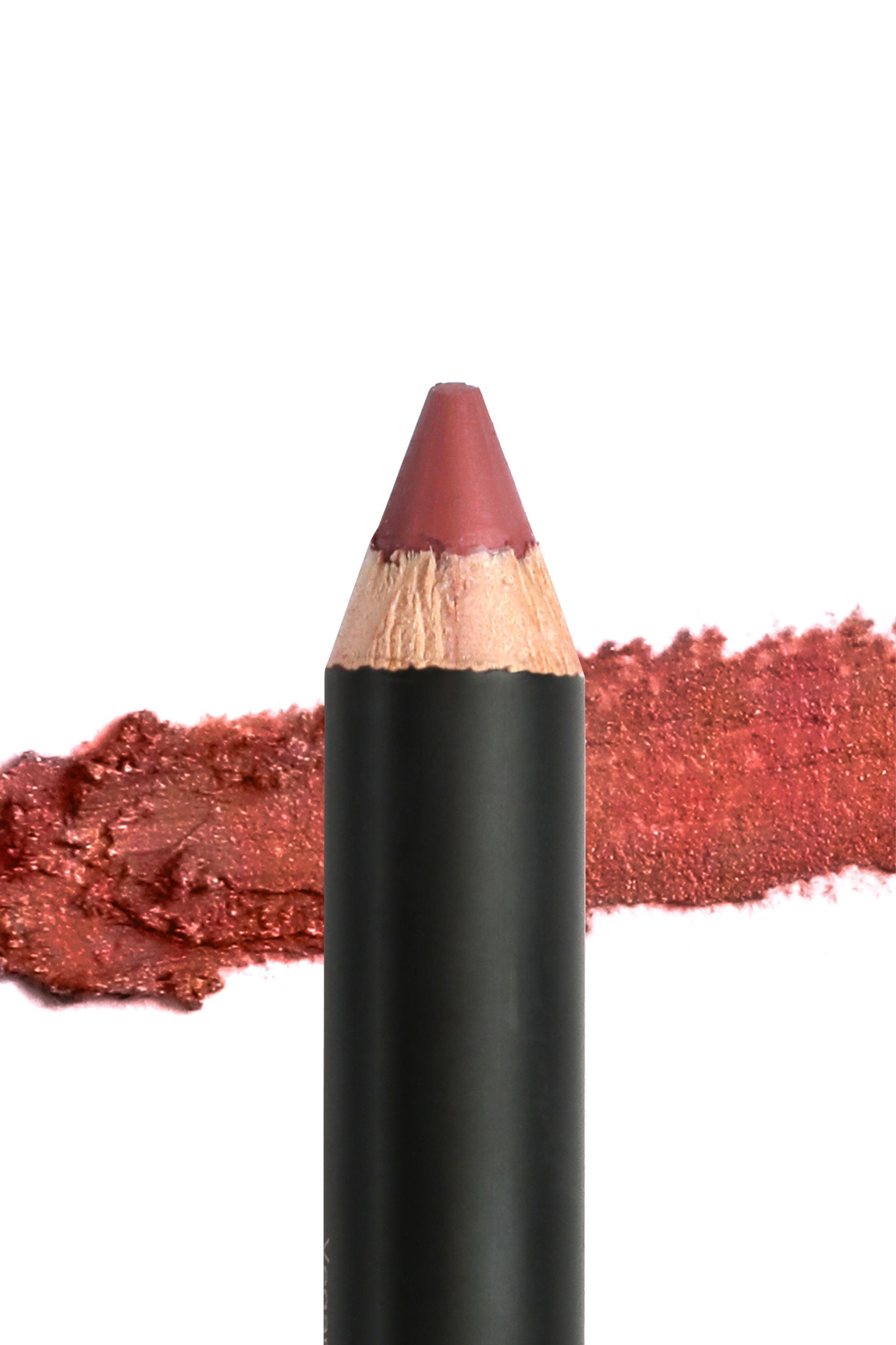 540 Bois de rose intense "Never let it go"