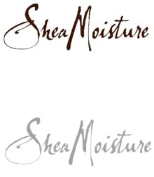 SHEA MOISTURE