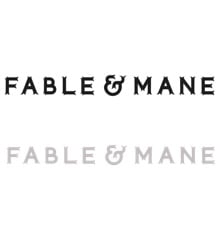brand logo