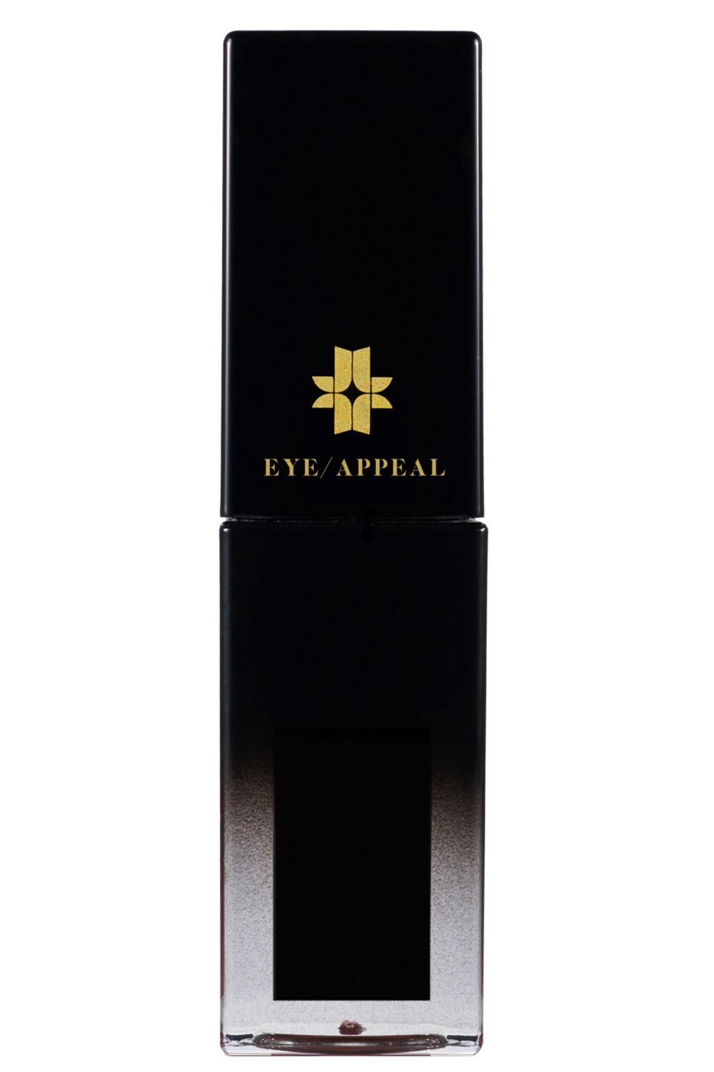 Mascara volumateur waterproof