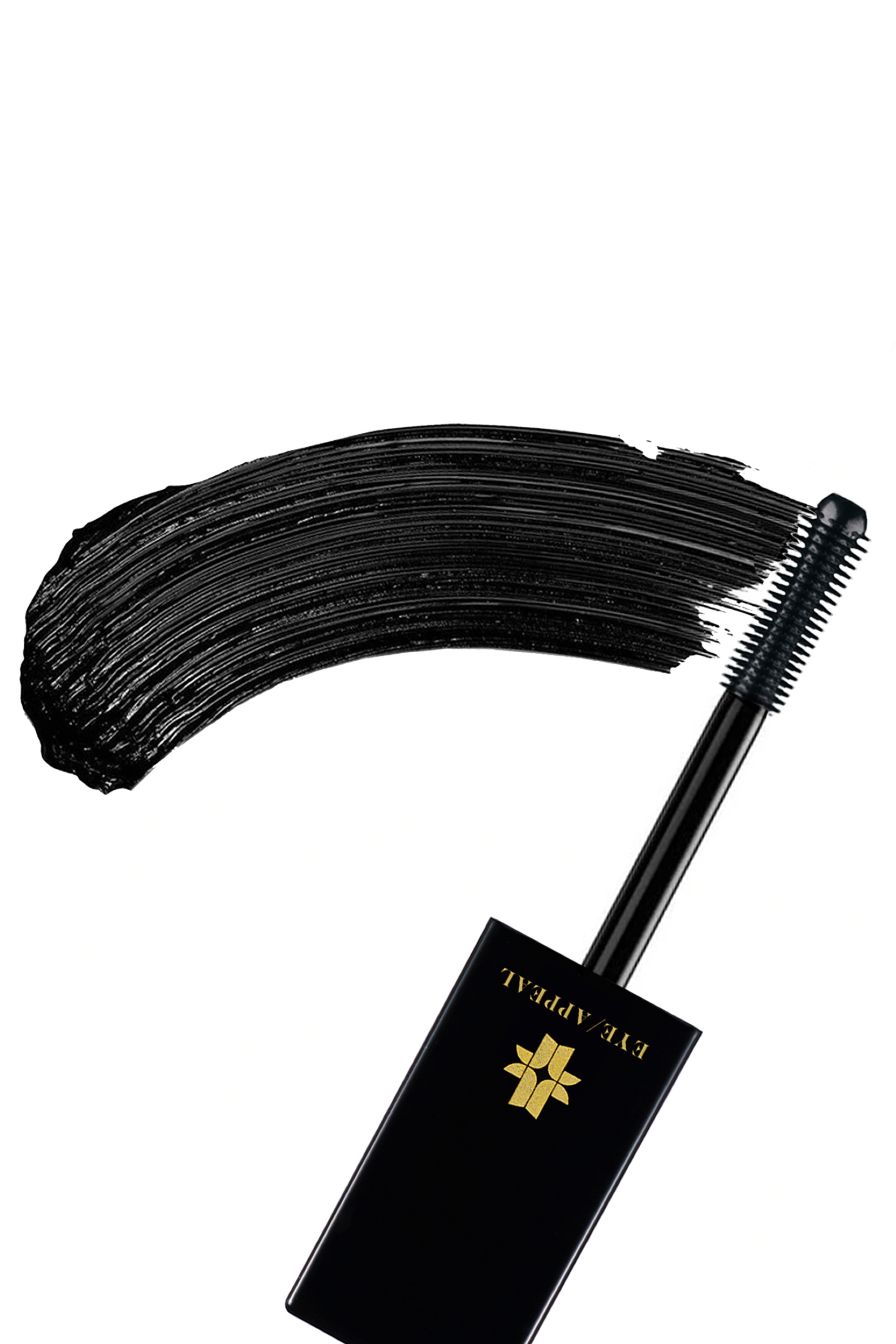 Mascara volumateur noir waterproof EYE/APPEAL
