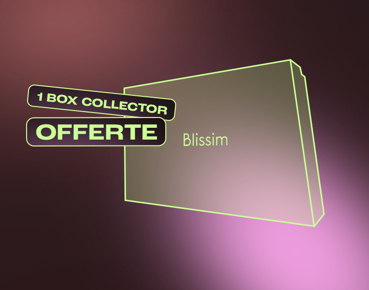 limited offer https://blissim.fr/wp-content/uploads/2024/09/pushtiming-mobile-blackfriday-flash.png