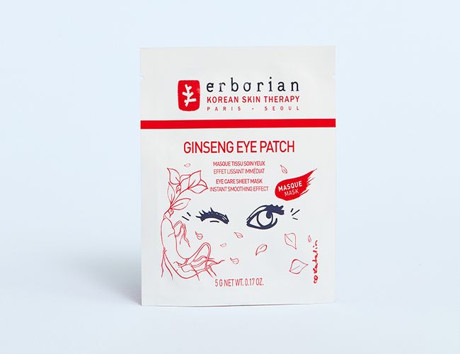 patch erborian