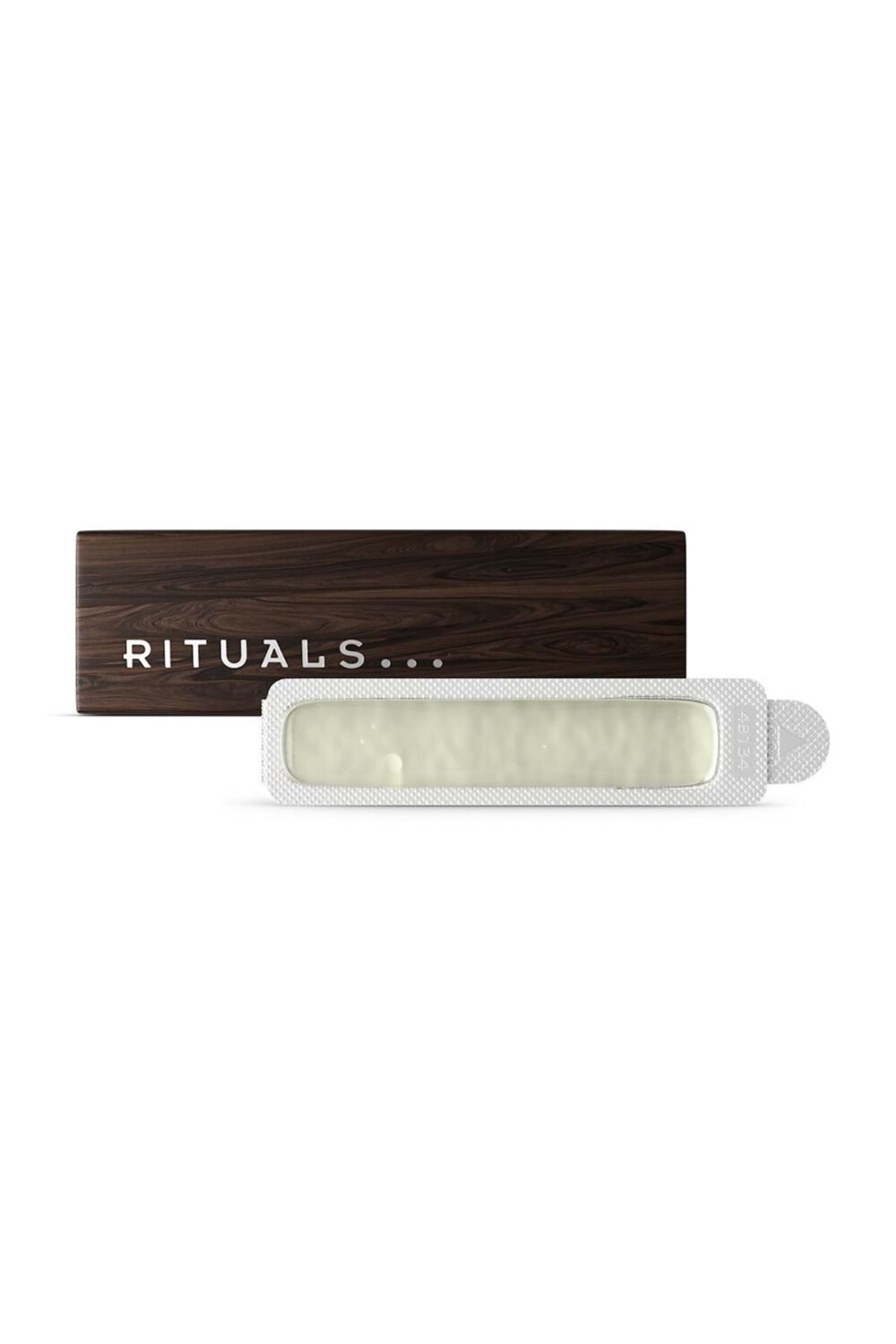 Parfum pour voiture Homme