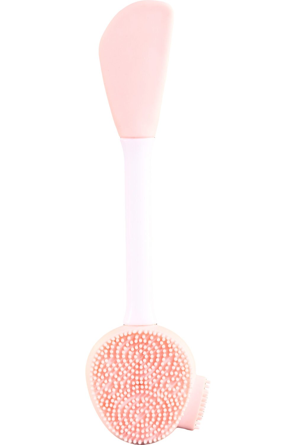 Brosse exfoliante